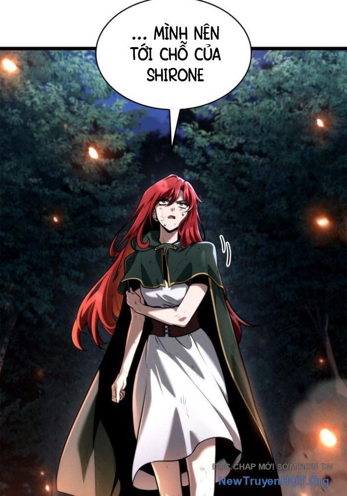 Chapter 135 - Image 21