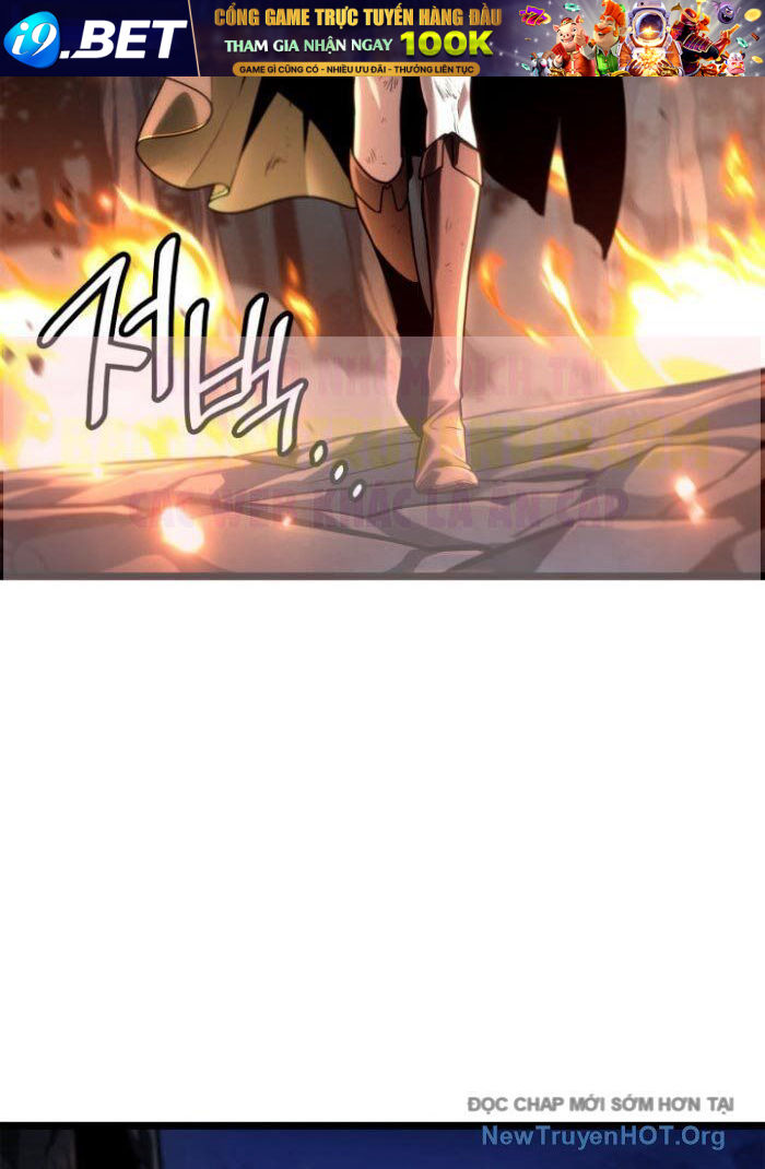 Chapter 135 - Image 22