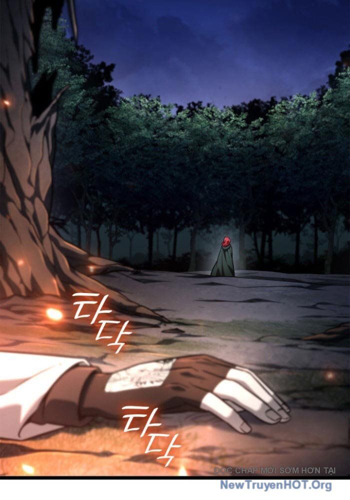 Chapter 135 - Image 23