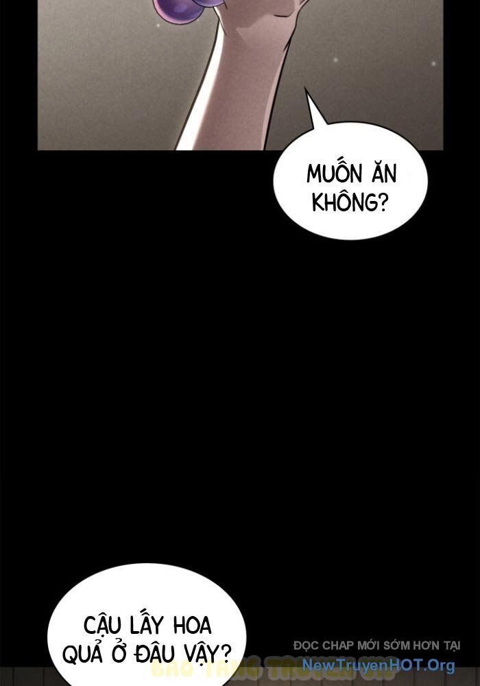 Chapter 135 - Image 27