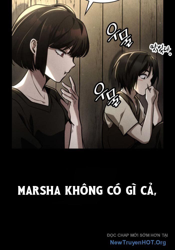 Chapter 135 - Image 30