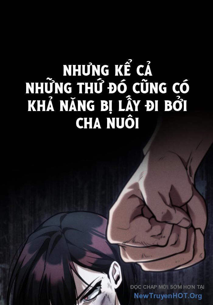 Chapter 135 - Image 33