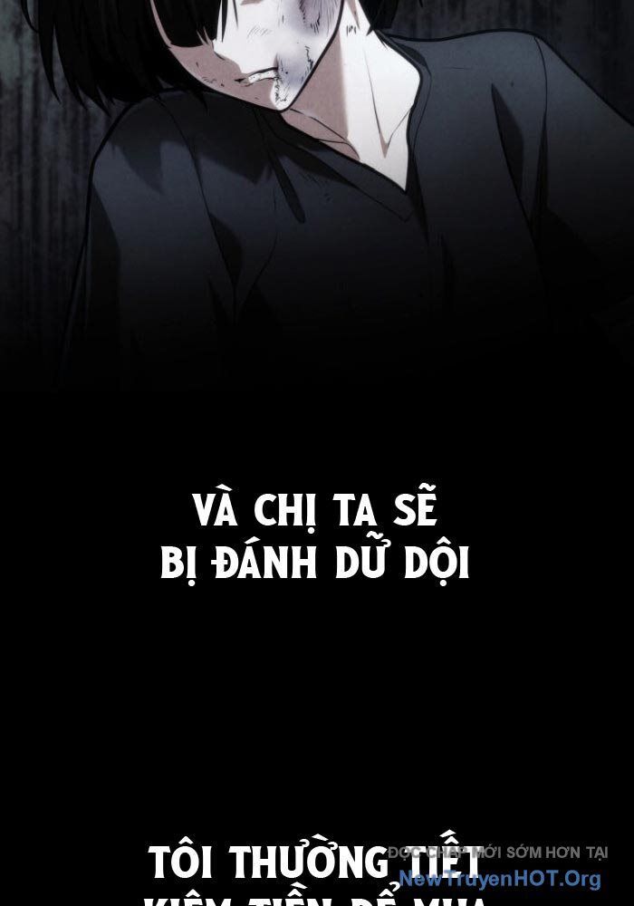 Chapter 135 - Image 34