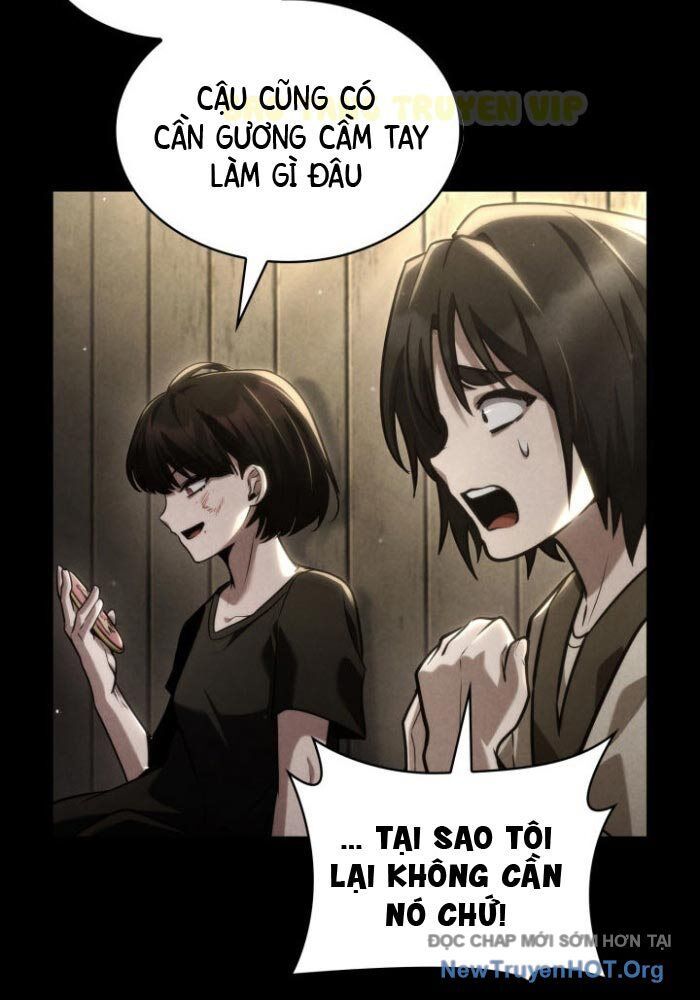 Chapter 135 - Image 37