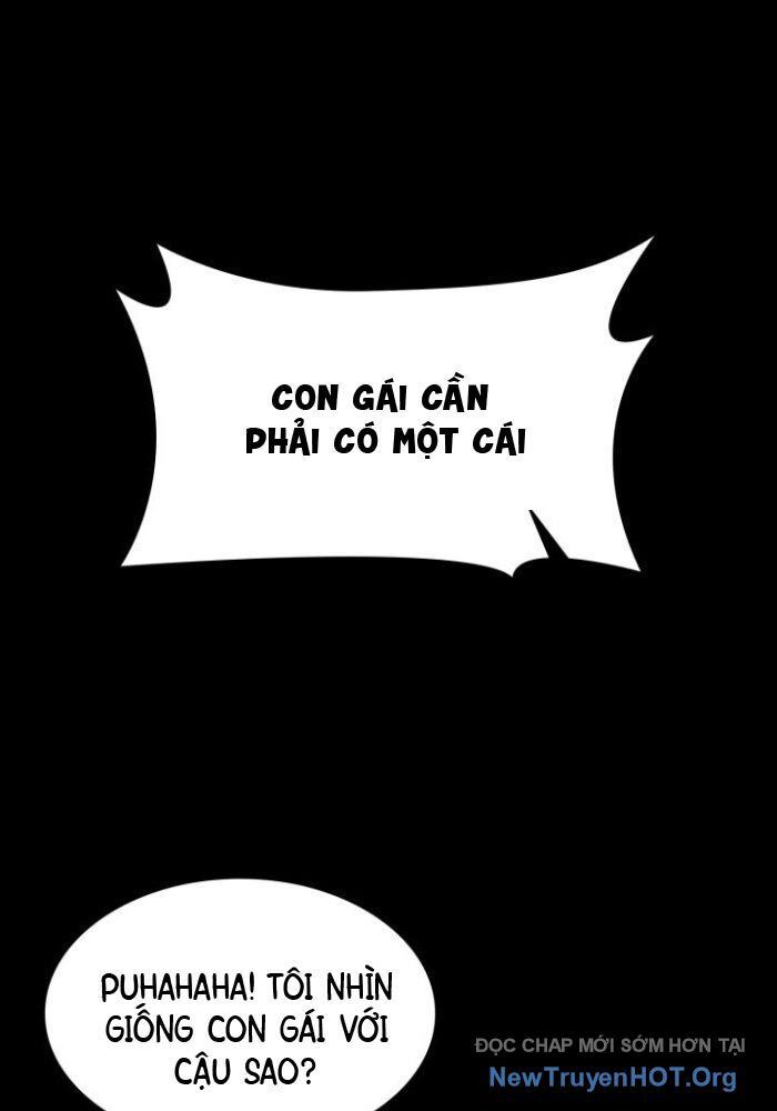 Chapter 135 - Image 38