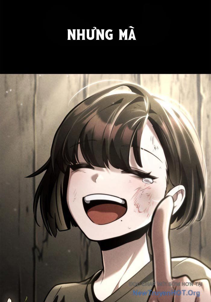 Chapter 135 - Image 46