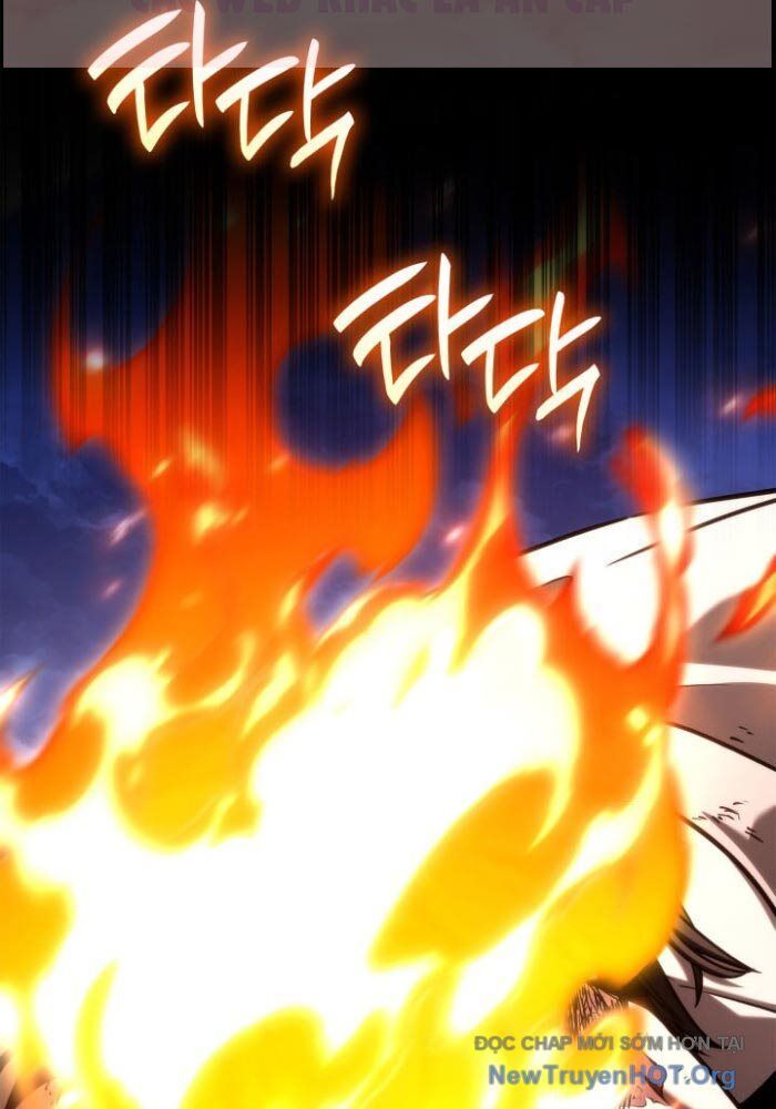 Chapter 135 - Image 49