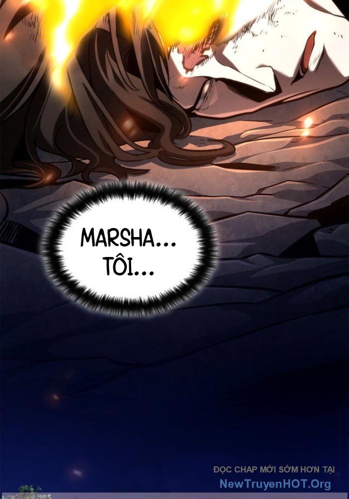 Chapter 135 - Image 50