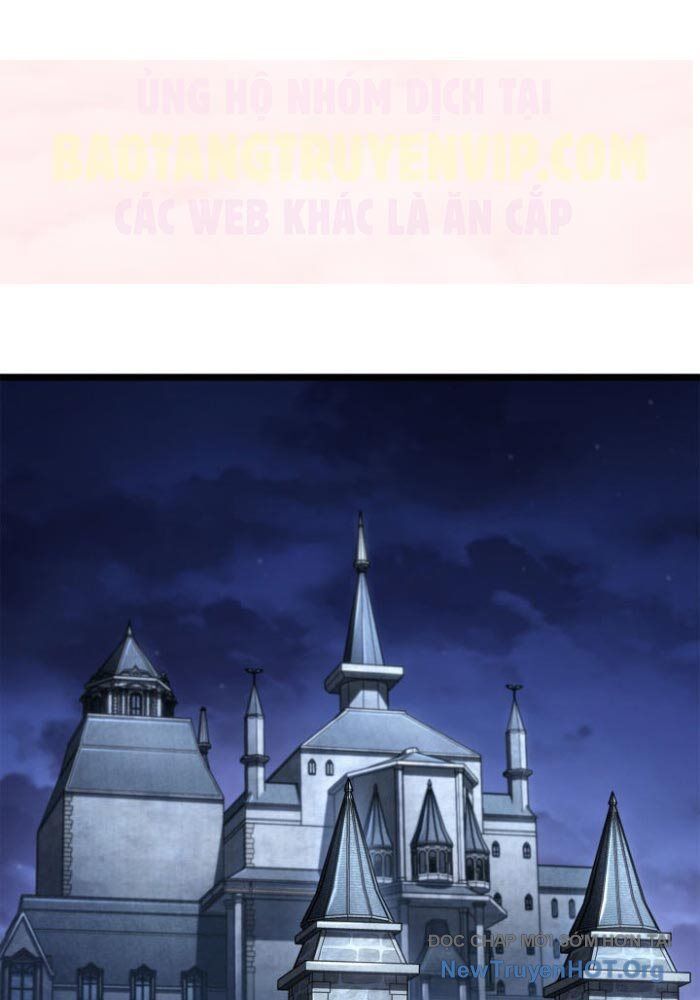 Chapter 135 - Image 53