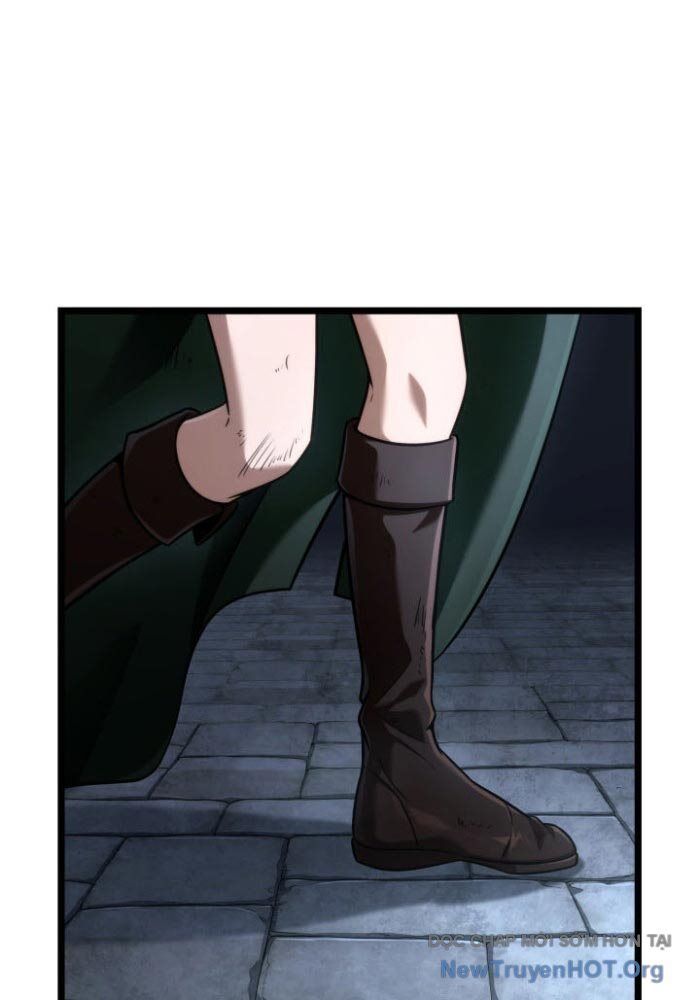 Chapter 135 - Image 56
