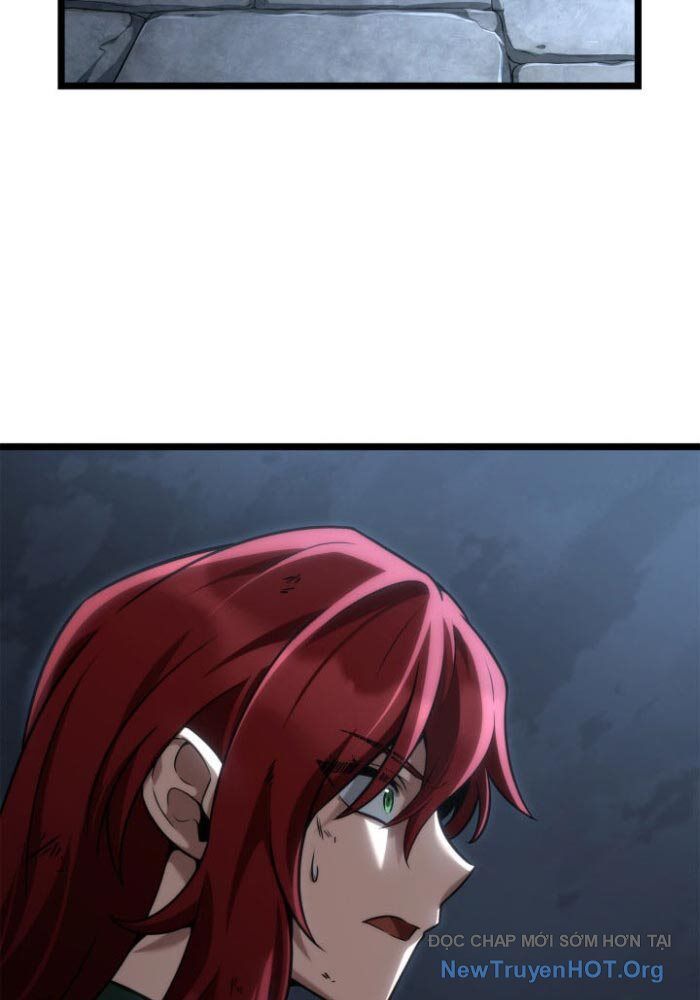 Chapter 135 - Image 57
