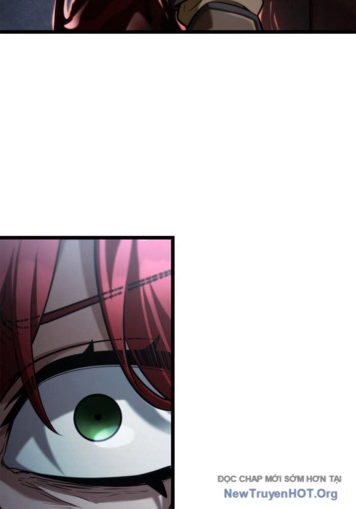 Chapter 135 - Image 60