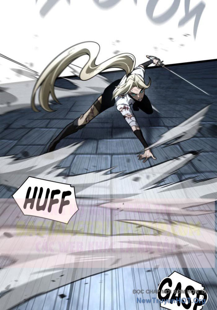 Chapter 135 - Image 80