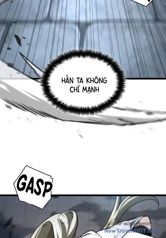 Chapter 135 - Image 81