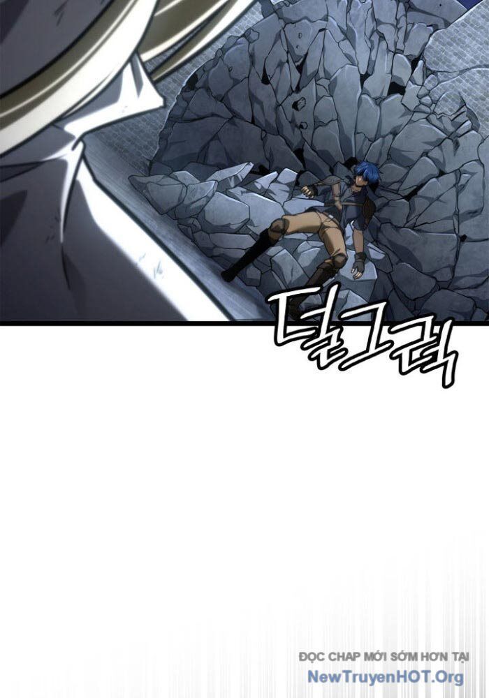 Chapter 135 - Image 87