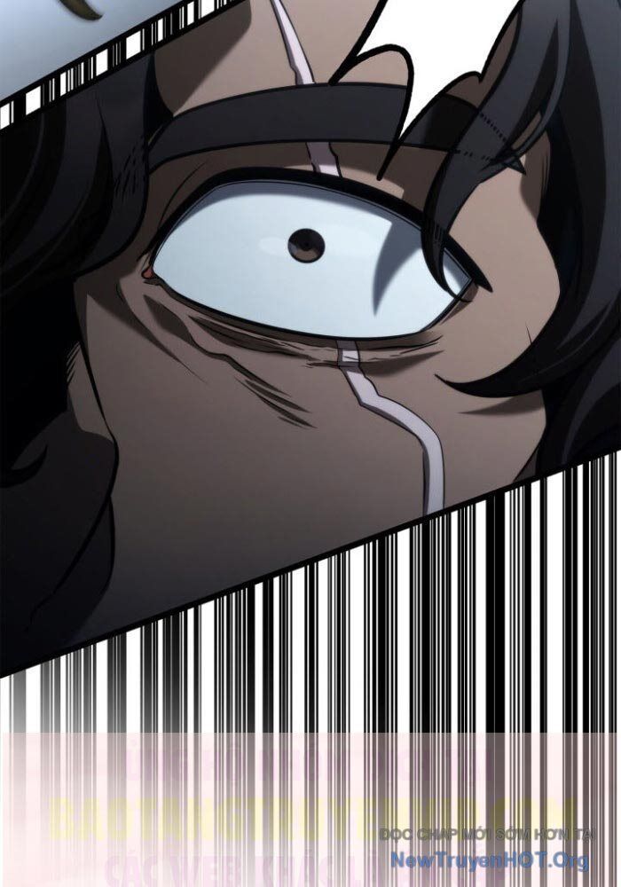 Chapter 135 - Image 89