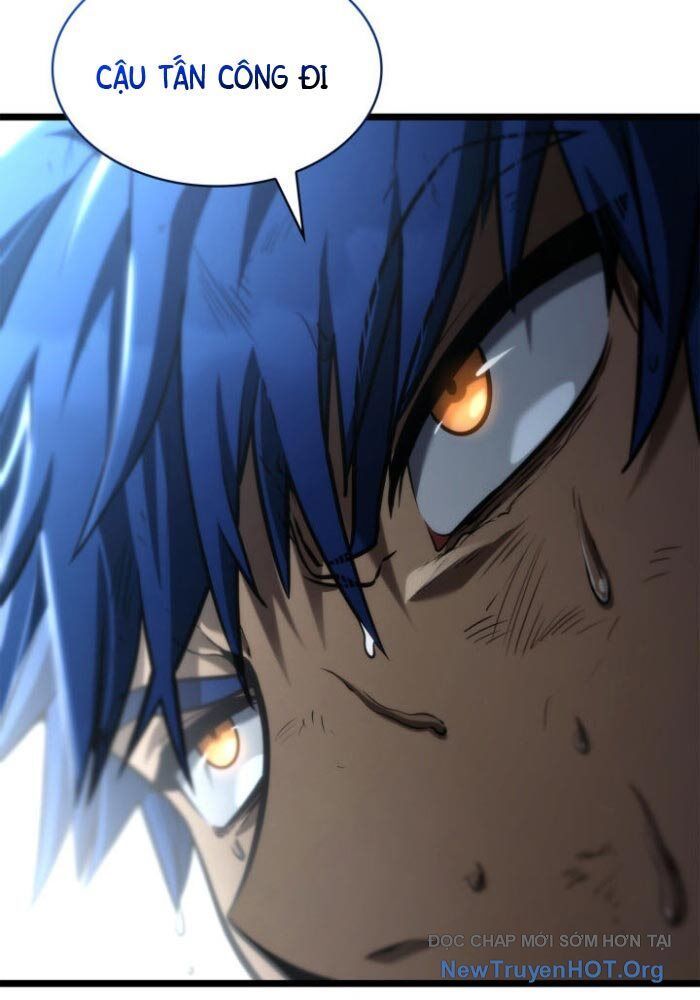 Chapter 135 - Image 99