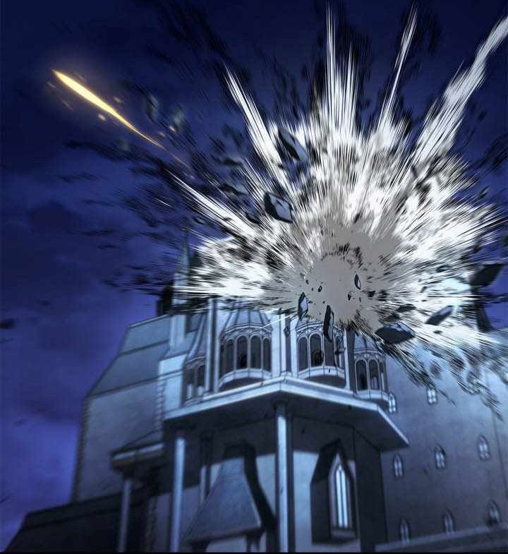 Chapter 136 - Image 106