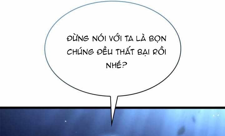 Chapter 136 - Image 116