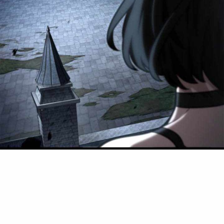 Chapter 136 - Image 121
