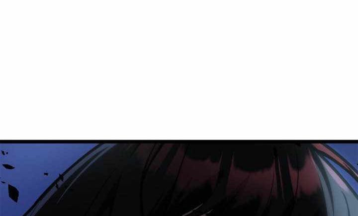 Chapter 136 - Image 122