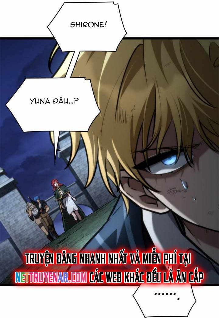 Chapter 136 - Image 127
