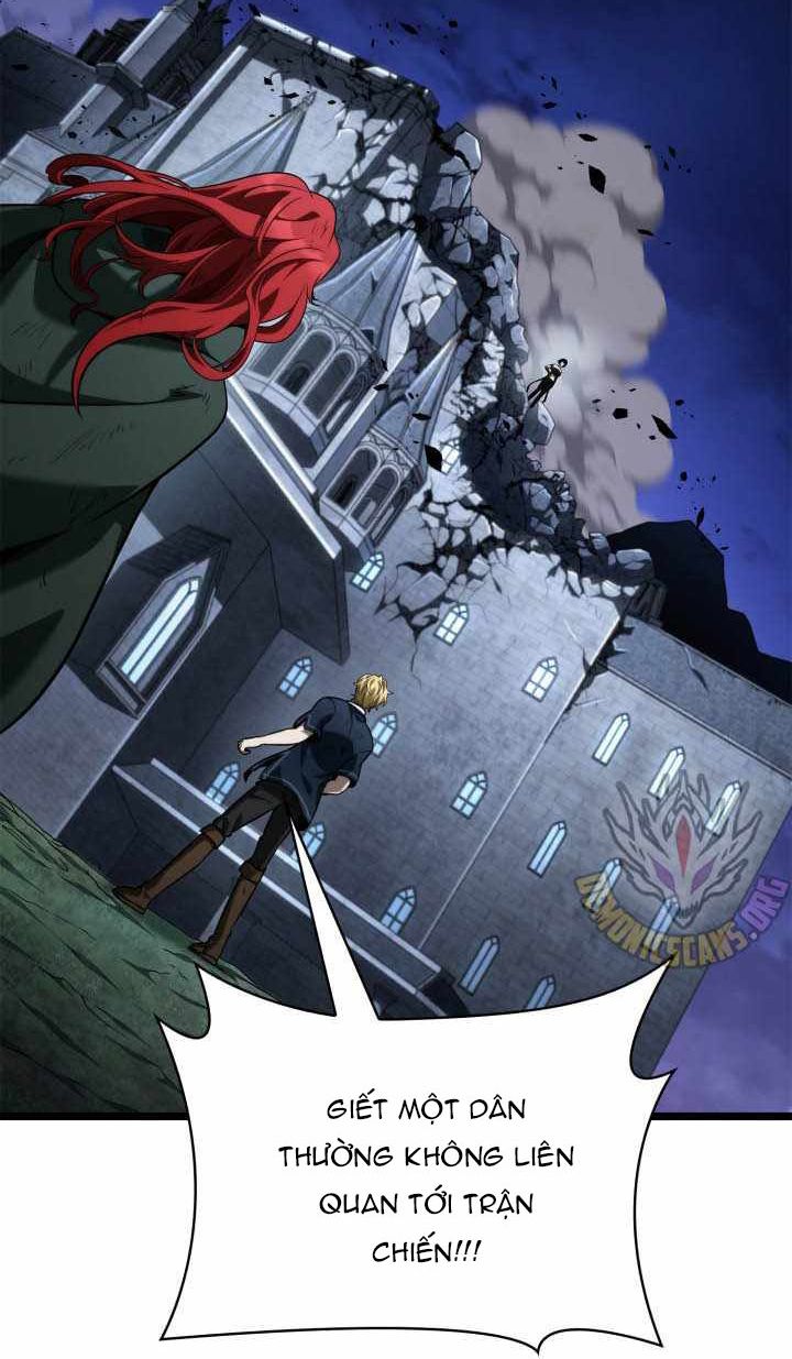 Chapter 136 - Image 132