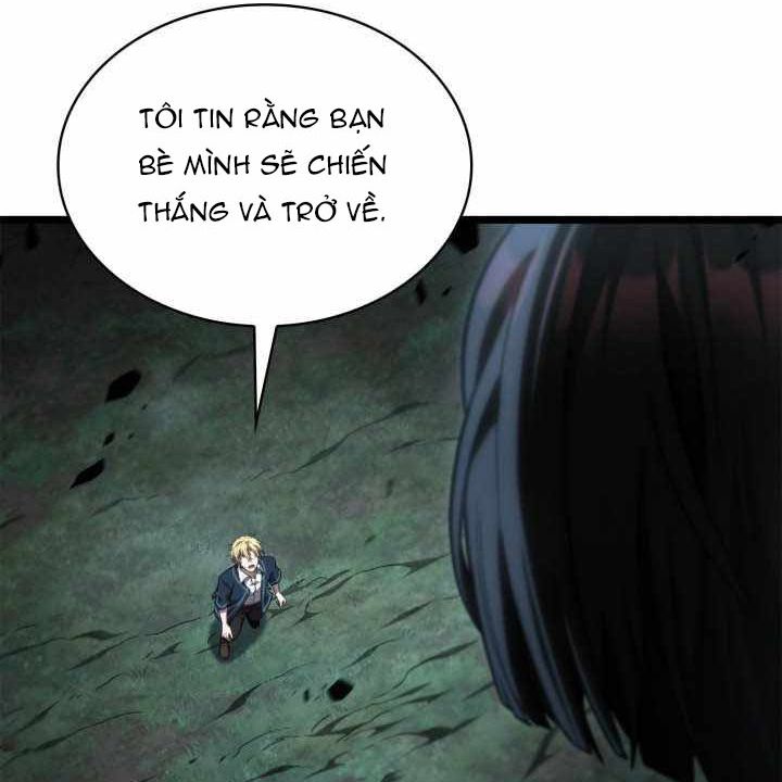 Chapter 136 - Image 139