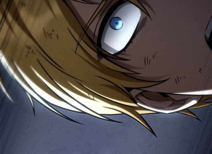 Chapter 136 - Image 150