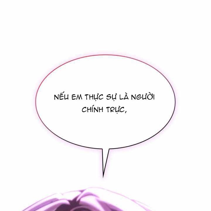 Chapter 136 - Image 158