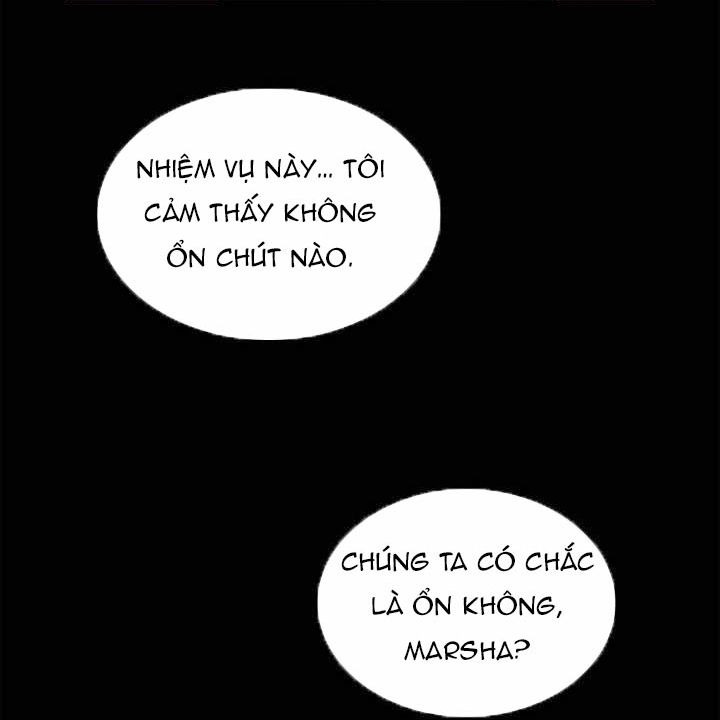 Chapter 136 - Image 165