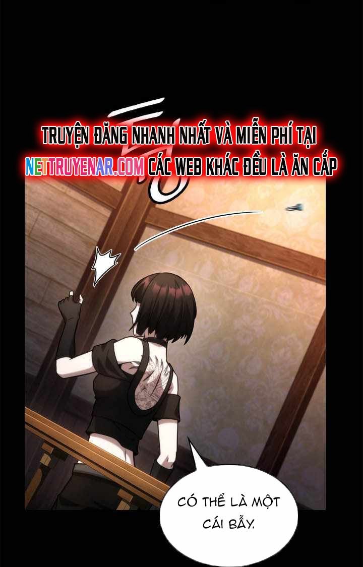 Chapter 136 - Image 168