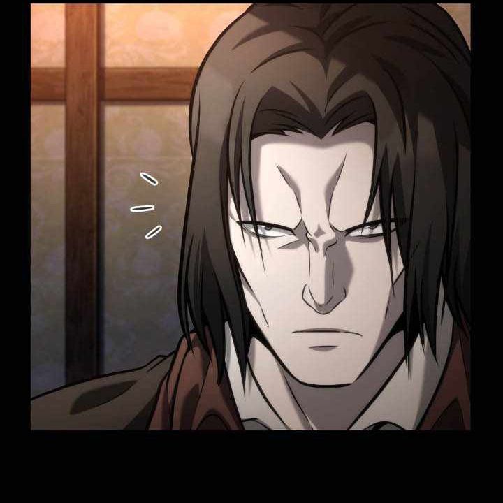 Chapter 136 - Image 174