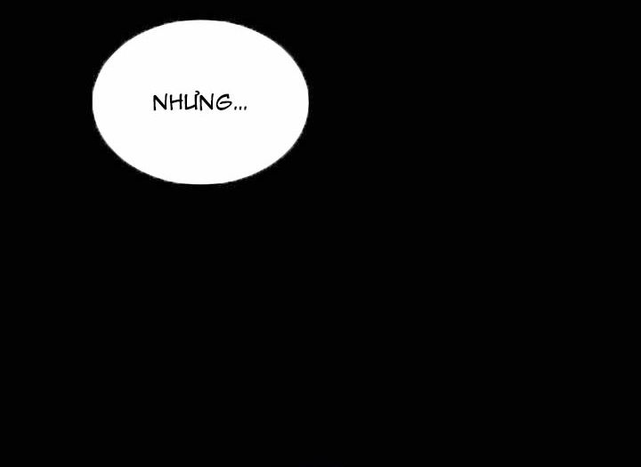Chapter 136 - Image 175