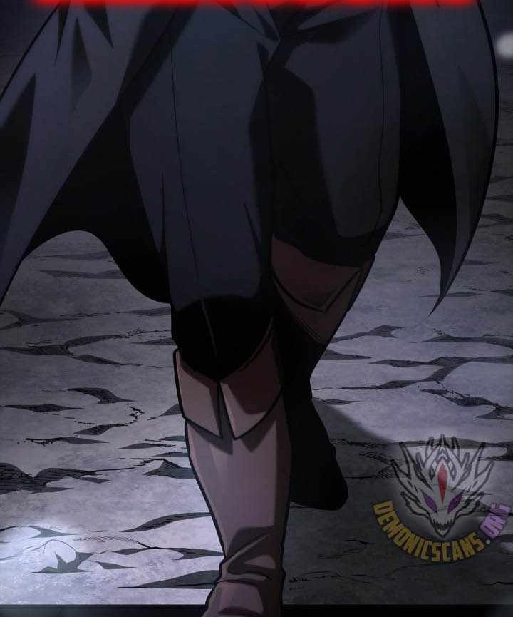 Chapter 136 - Image 178
