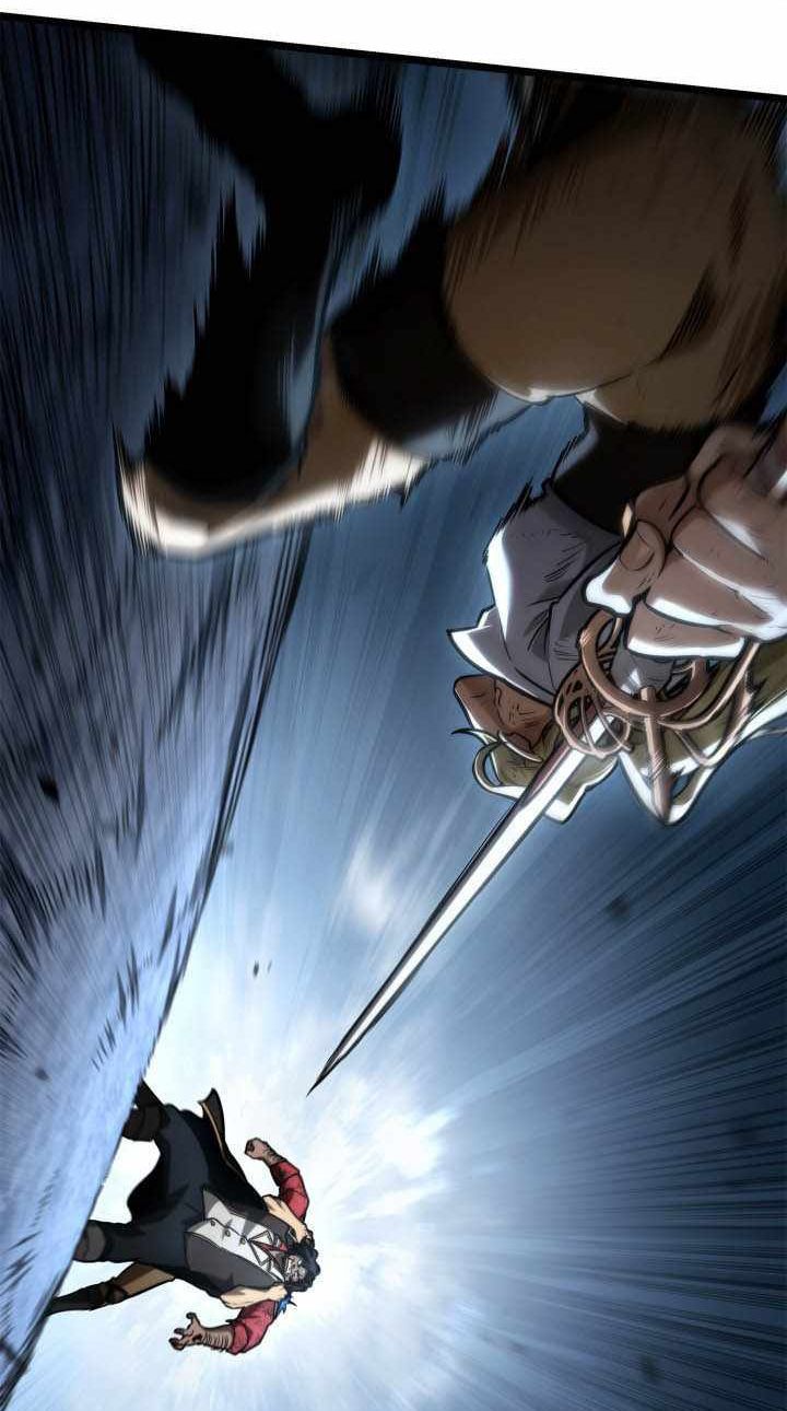 Chapter 136 - Image 22
