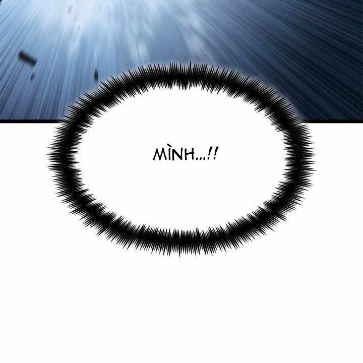 Chapter 136 - Image 23