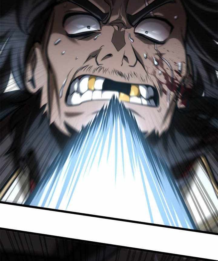 Chapter 136 - Image 27