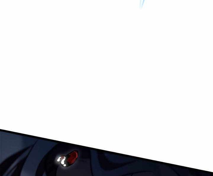 Chapter 136 - Image 31