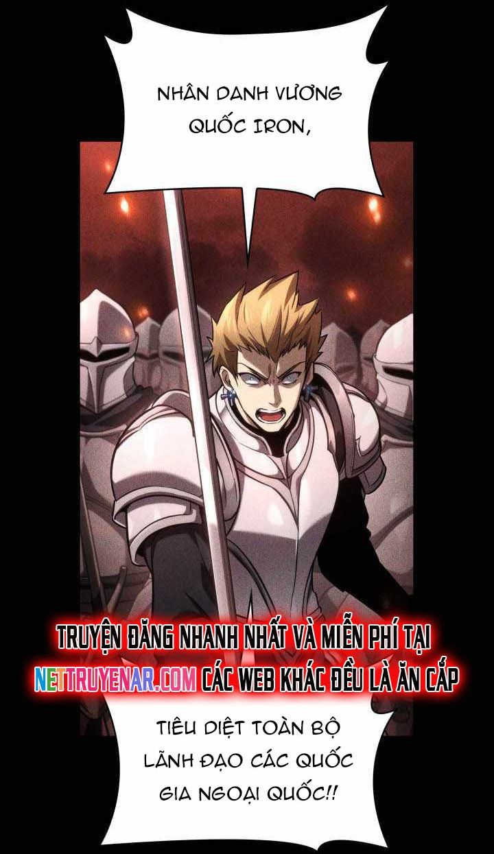 Chapter 136 - Image 44