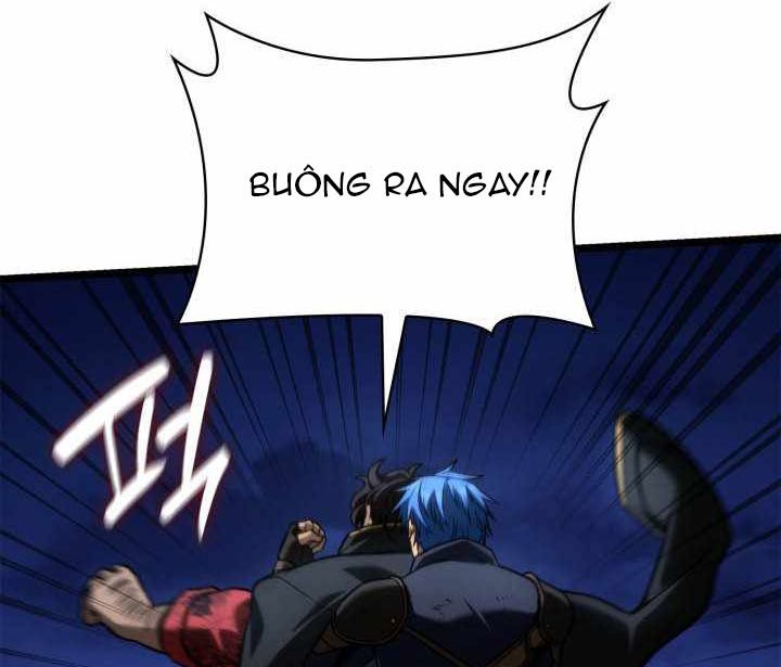 Chapter 136 - Image 6