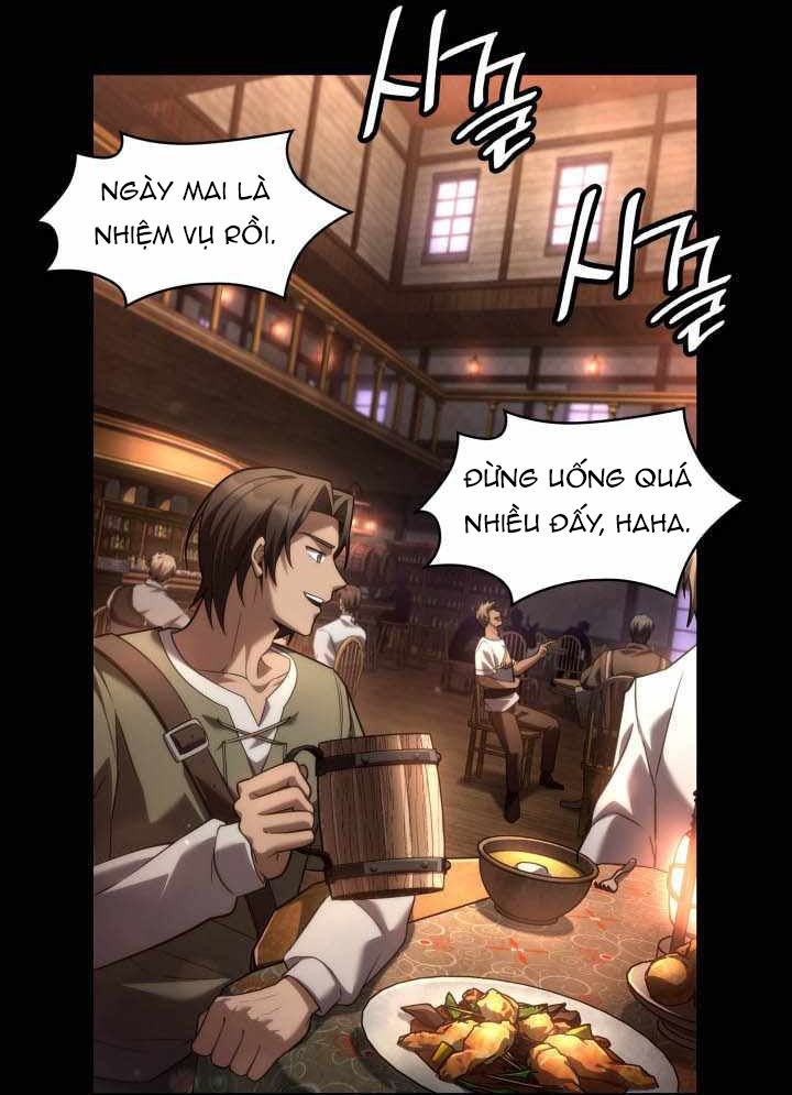 Chapter 136 - Image 54