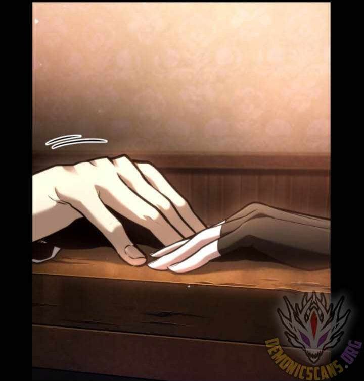 Chapter 136 - Image 60