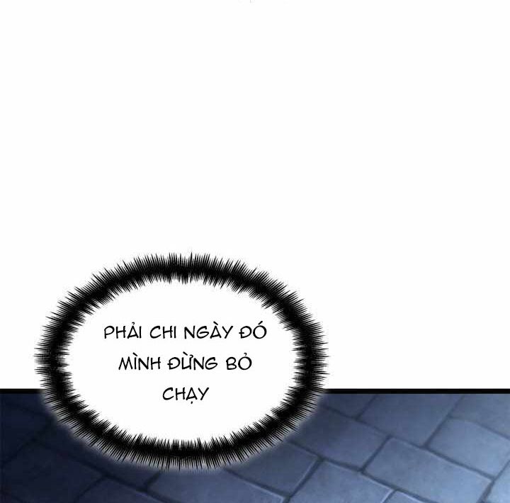 Chapter 136 - Image 68