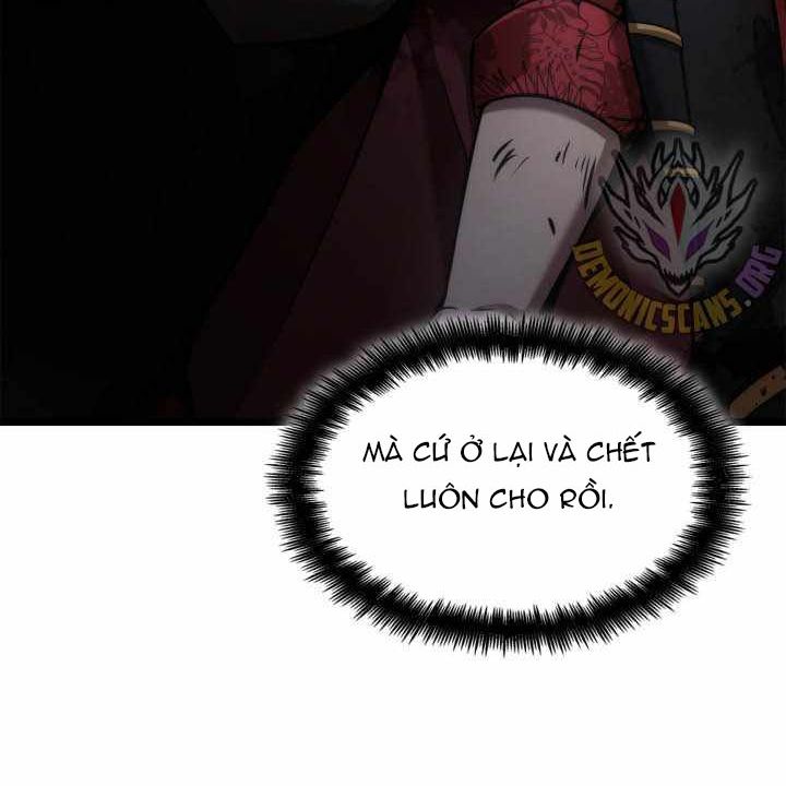 Chapter 136 - Image 70