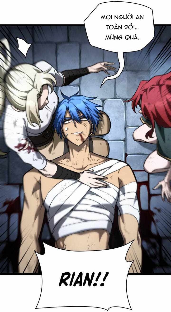 Chapter 136 - Image 89