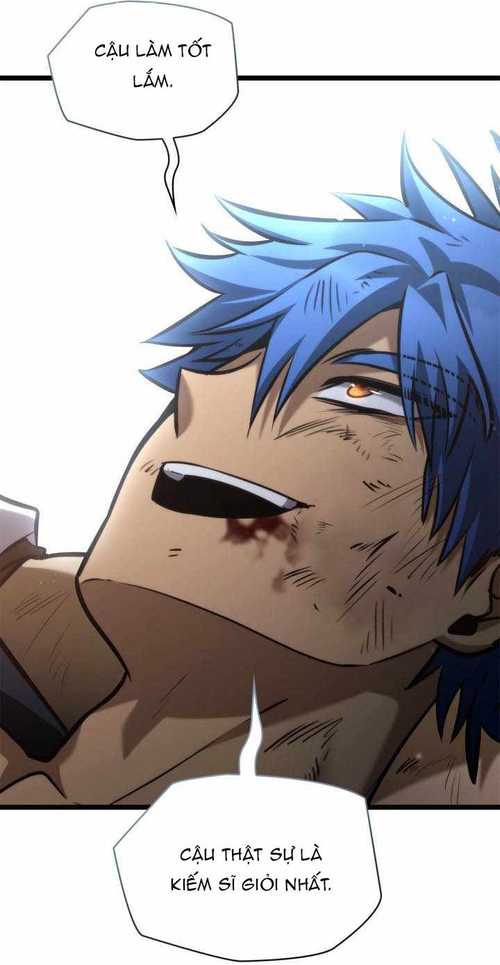Chapter 136 - Image 93