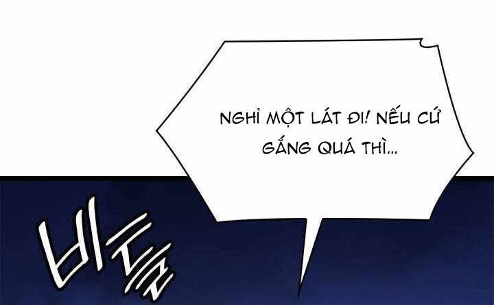 Chapter 136 - Image 96