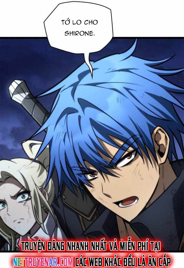Chapter 136 - Image 99