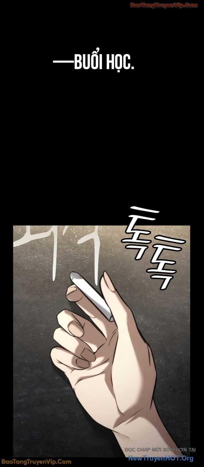 Chapter 137 - Image 113